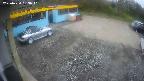 yotec1-20250424083041.jpg
