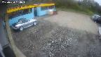 yotec1-20250424084044.jpg