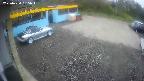 yotec1-20250424085044.jpg