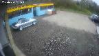 yotec1-20250424091044.jpg