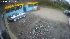 yotec1-20250424092041.jpg