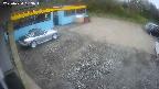 yotec1-20250424093044.jpg