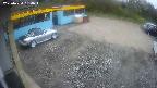 yotec1-20250424094043.jpg