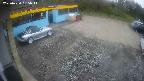 yotec1-20250424095042.jpg