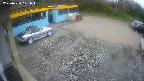 yotec1-20250424101043.jpg