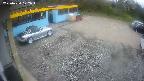 yotec1-20250424102043.jpg