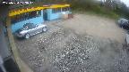yotec1-20250424103040.jpg