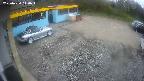 yotec1-20250424110043.jpg