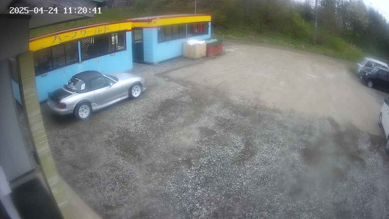 yotec1-20250424112042.jpg