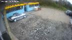 yotec1-20250424112042.jpg