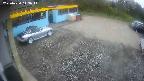 yotec1-20250424113045.jpg