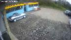 yotec1-20250424114042.jpg