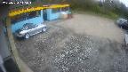 yotec1-20250424115043.jpg
