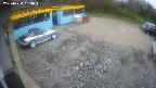 yotec1-20250424133044.jpg