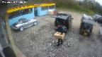 yotec1-20250424134044.jpg