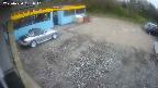 yotec1-20250424151041.jpg