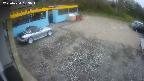 yotec1-20250424153044.jpg