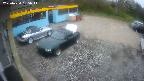 yotec1-20250424155044.jpg