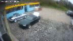yotec1-20250424160042.jpg