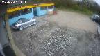 yotec1-20250424161045.jpg
