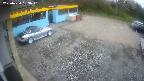 yotec1-20250424163040.jpg