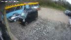 yotec1-20250424164041.jpg