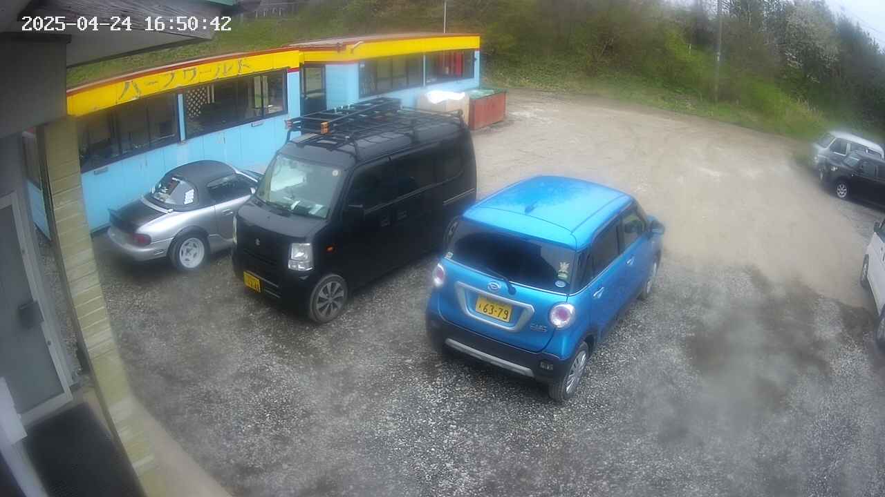 yotec1-20250424165042.jpg