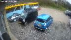 yotec1-20250424165042.jpg