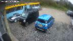 yotec1-20250424170042.jpg