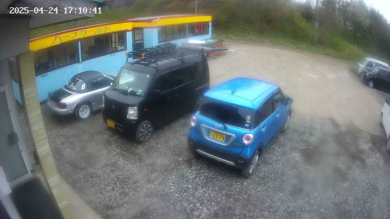yotec1-20250424171041.jpg