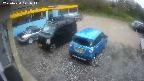 yotec1-20250424171041.jpg