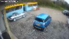 yotec1-20250424173044.jpg