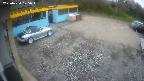 yotec1-20250424175043.jpg