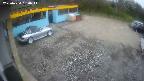 yotec1-20250424180045.jpg