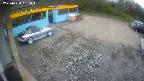 yotec1-20250424181043.jpg