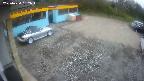 yotec1-20250424182043.jpg
