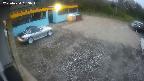 yotec1-20250424183044.jpg