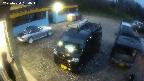 yotec1-20250424184042.jpg