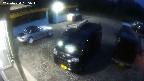 yotec1-20250424185043.jpg