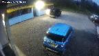 yotec1-20250425043042.jpg