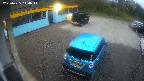 yotec1-20250425044042.jpg