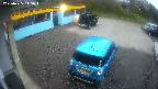 yotec1-20250425045043.jpg