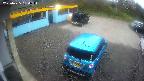 yotec1-20250425050042.jpg