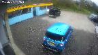 yotec1-20250425052044.jpg