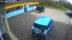 yotec1-20250425053043.jpg