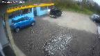 yotec1-20250425054043.jpg