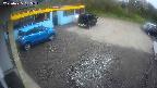 yotec1-20250425055043.jpg