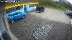 yotec1-20250425060042.jpg