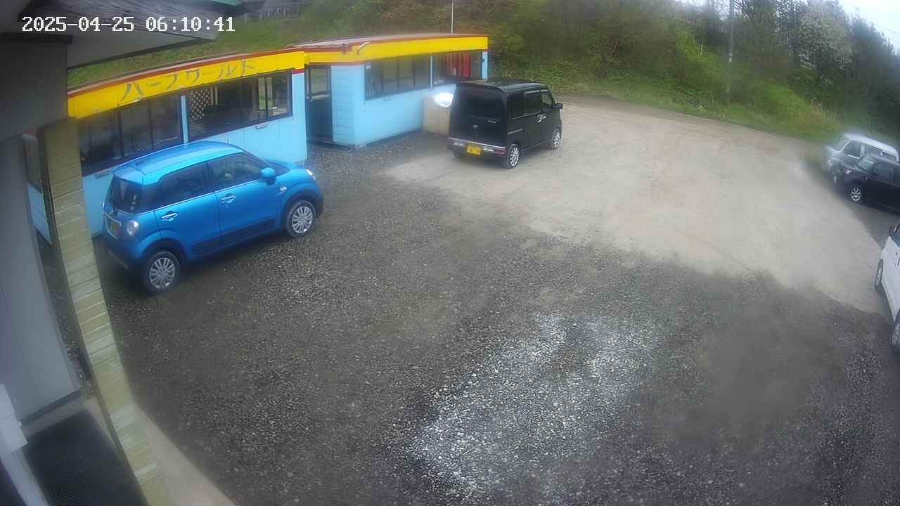 yotec1-20250425061042.jpg