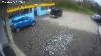yotec1-20250425062043.jpg